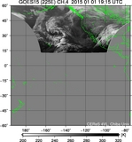 GOES15-225E-201501011915UTC-ch4.jpg