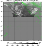 GOES15-225E-201501011915UTC-ch6.jpg