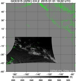 GOES15-225E-201501011922UTC-ch2.jpg