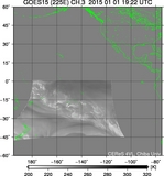 GOES15-225E-201501011922UTC-ch3.jpg