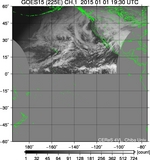 GOES15-225E-201501011930UTC-ch1.jpg