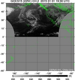GOES15-225E-201501011930UTC-ch2.jpg