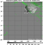 GOES15-225E-201501011940UTC-ch1.jpg