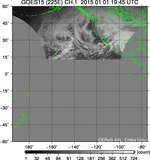 GOES15-225E-201501011945UTC-ch1.jpg