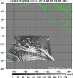 GOES15-225E-201501011952UTC-ch1.jpg