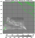 GOES15-225E-201501011952UTC-ch3.jpg