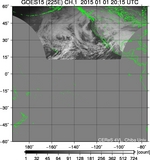 GOES15-225E-201501012015UTC-ch1.jpg