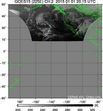 GOES15-225E-201501012015UTC-ch2.jpg