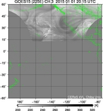 GOES15-225E-201501012015UTC-ch3.jpg