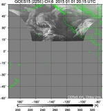 GOES15-225E-201501012015UTC-ch6.jpg
