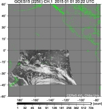 GOES15-225E-201501012022UTC-ch1.jpg