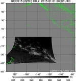GOES15-225E-201501012022UTC-ch2.jpg