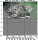 GOES15-225E-201501012030UTC-ch1.jpg