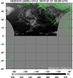 GOES15-225E-201501012030UTC-ch2.jpg