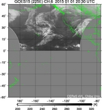 GOES15-225E-201501012030UTC-ch6.jpg