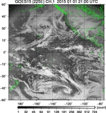 GOES15-225E-201501012100UTC-ch1.jpg