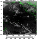 GOES15-225E-201501012100UTC-ch2.jpg