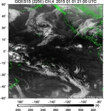 GOES15-225E-201501012100UTC-ch4.jpg