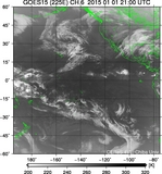 GOES15-225E-201501012100UTC-ch6.jpg