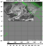 GOES15-225E-201501012130UTC-ch1.jpg