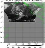 GOES15-225E-201501012130UTC-ch4.jpg