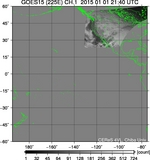 GOES15-225E-201501012140UTC-ch1.jpg