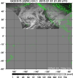 GOES15-225E-201501012145UTC-ch1.jpg