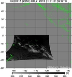 GOES15-225E-201501012152UTC-ch2.jpg