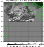 GOES15-225E-201501012200UTC-ch1.jpg