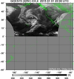 GOES15-225E-201501012200UTC-ch4.jpg