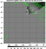 GOES15-225E-201501012210UTC-ch1.jpg