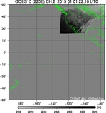 GOES15-225E-201501012210UTC-ch2.jpg