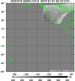 GOES15-225E-201501012210UTC-ch3.jpg