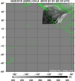 GOES15-225E-201501012210UTC-ch4.jpg