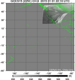 GOES15-225E-201501012210UTC-ch6.jpg