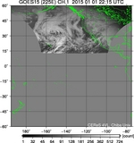 GOES15-225E-201501012215UTC-ch1.jpg