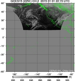 GOES15-225E-201501012215UTC-ch2.jpg