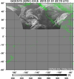 GOES15-225E-201501012215UTC-ch6.jpg