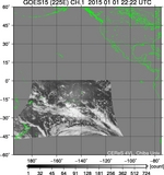 GOES15-225E-201501012222UTC-ch1.jpg