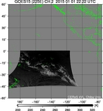 GOES15-225E-201501012222UTC-ch2.jpg