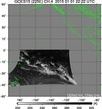 GOES15-225E-201501012222UTC-ch4.jpg