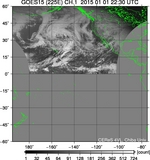 GOES15-225E-201501012230UTC-ch1.jpg