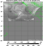 GOES15-225E-201501012230UTC-ch3.jpg