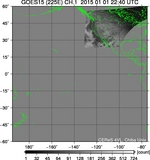 GOES15-225E-201501012240UTC-ch1.jpg