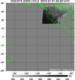 GOES15-225E-201501012240UTC-ch2.jpg