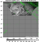 GOES15-225E-201501012245UTC-ch1.jpg