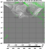 GOES15-225E-201501012245UTC-ch3.jpg