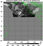 GOES15-225E-201501012245UTC-ch4.jpg