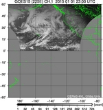 GOES15-225E-201501012300UTC-ch1.jpg