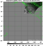 GOES15-225E-201501012310UTC-ch1.jpg